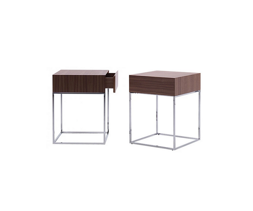 Porada Baby Table Bedroom