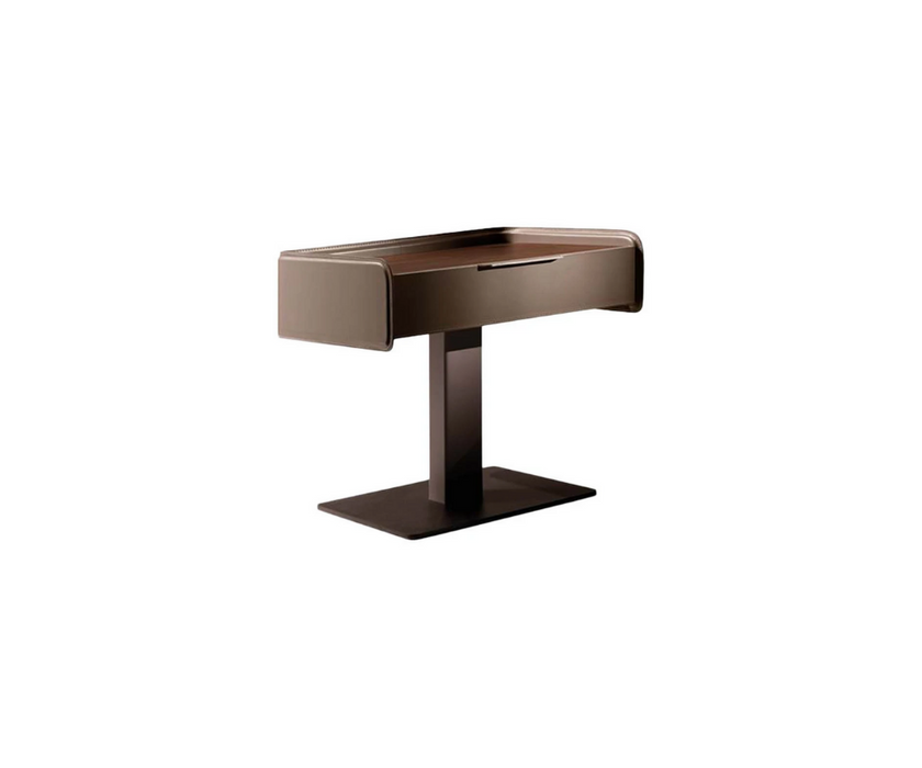 Corium Nightstand Giorgetti