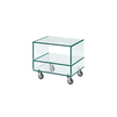 Grattacielo | Tonelli  Design