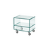 Grattacielo | Tonelli  Design