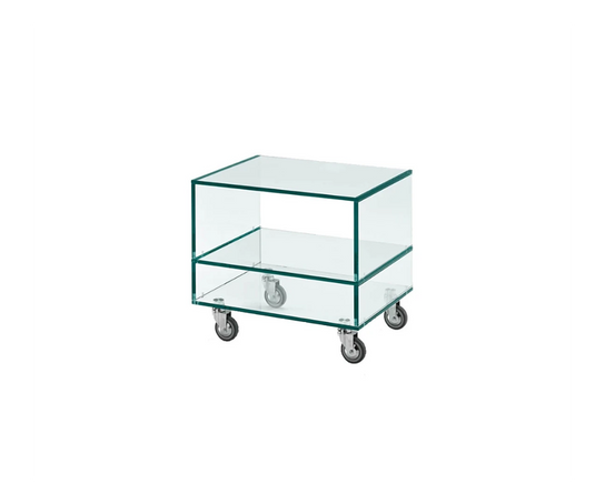 Grattacielo | Tonelli  Design