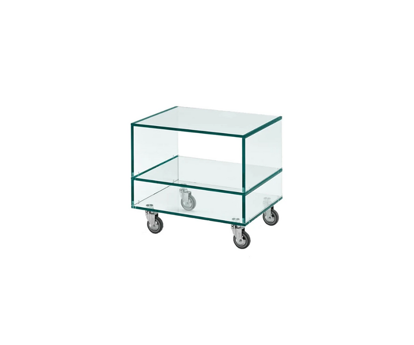 Grattacielo | Tonelli  Design