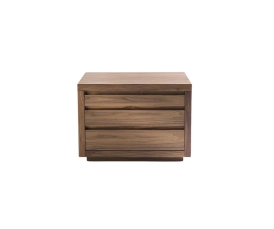 Kyoto Nightstand | Riva 1920