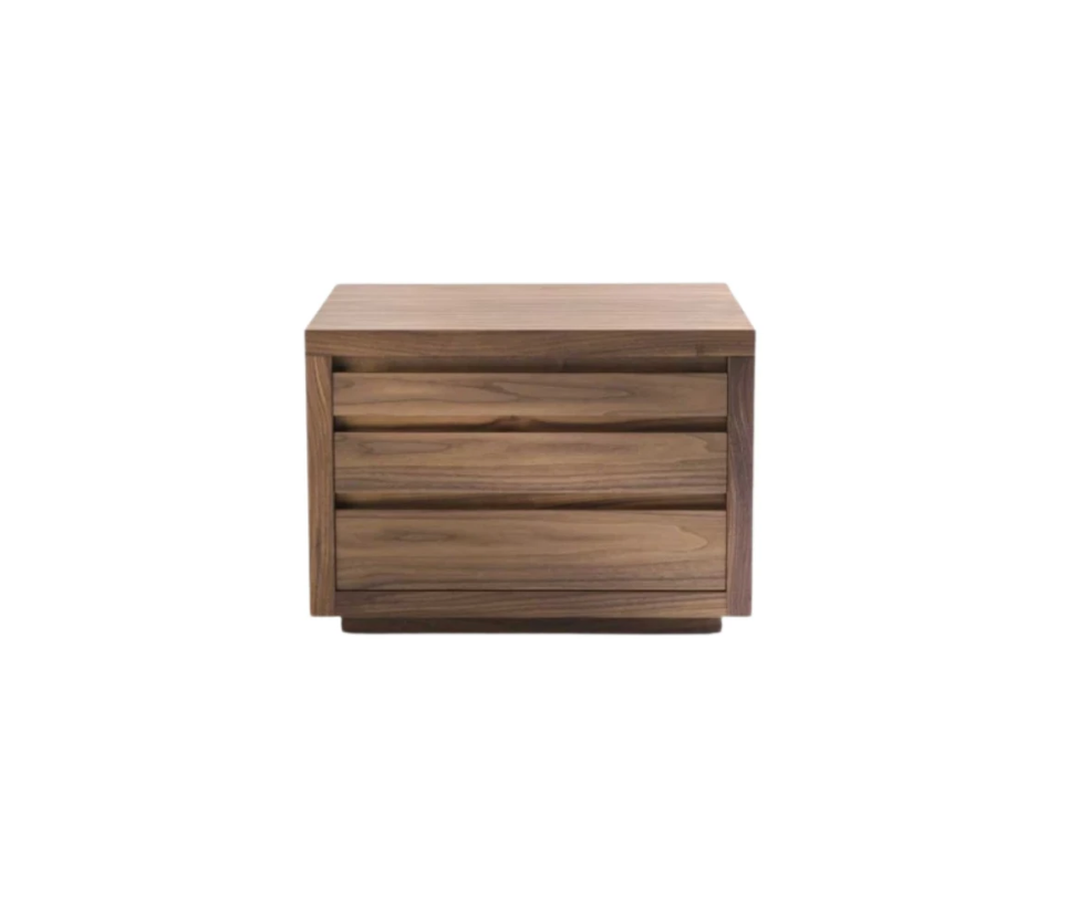 Kyoto Nightstand | Riva 1920
