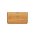 Lineground Side Table/Nightstand #3 Skram