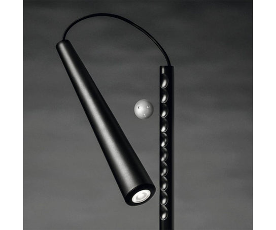 High end Magneto Table Lamp by Foscarini Casa Design