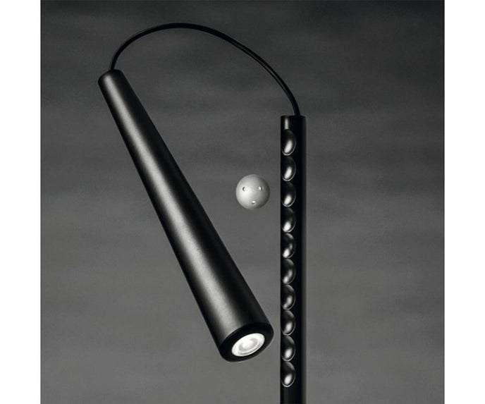 High end Magneto Table Lamp by Foscarini Casa Design