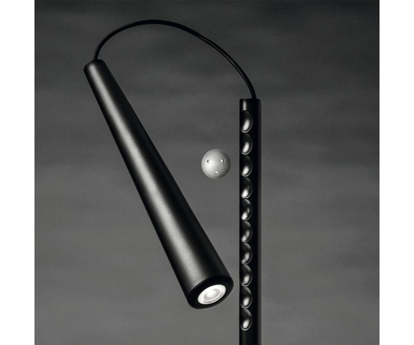 High end Magneto Table Lamp by Foscarini Casa Design
