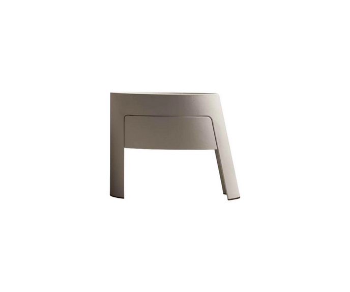 Morfeo Bedside Cabinet Giorgetti