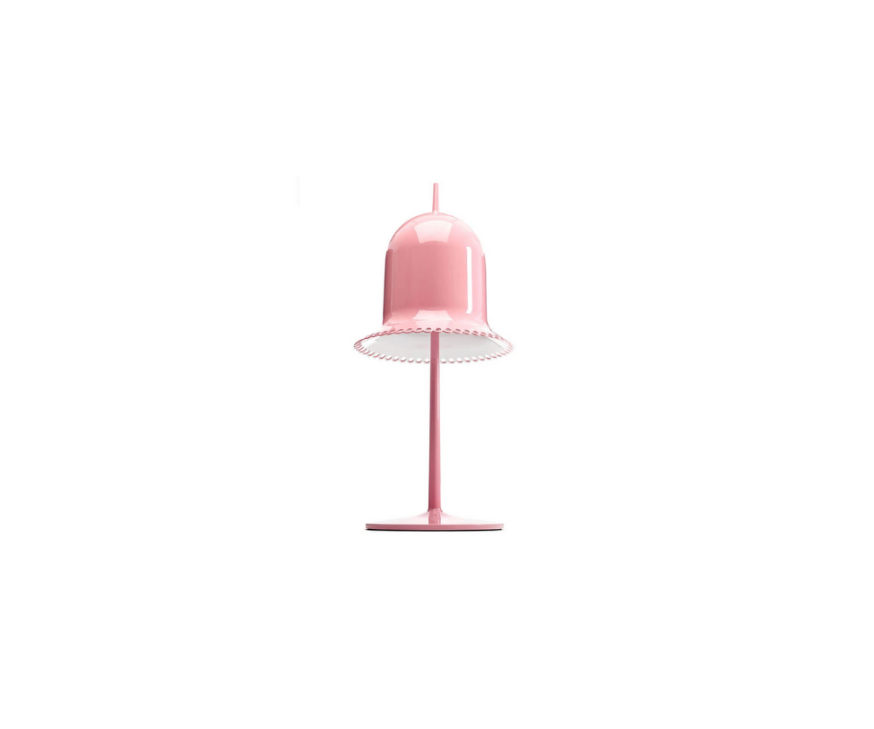 High end Lolita Table Lamp by Moooi Casa Design