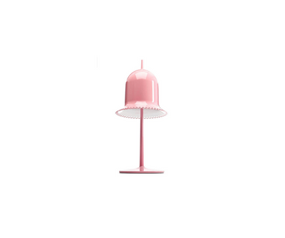 Lolita Table Lamp