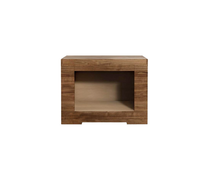 Oli 2016 Modular System