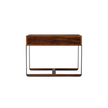 Piedmont #1 Side Table/Nightstand Skram