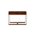 Piedmont #1 Side Table/Nightstand Skram