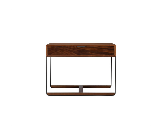 Piedmont #1 Side Table/Nightstand Skram