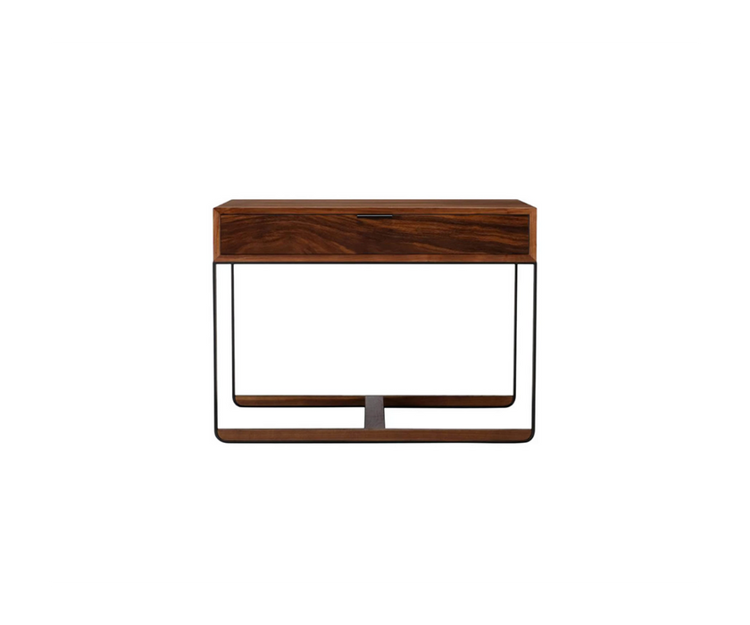 Piedmont #1 Side Table/Nightstand Skram
