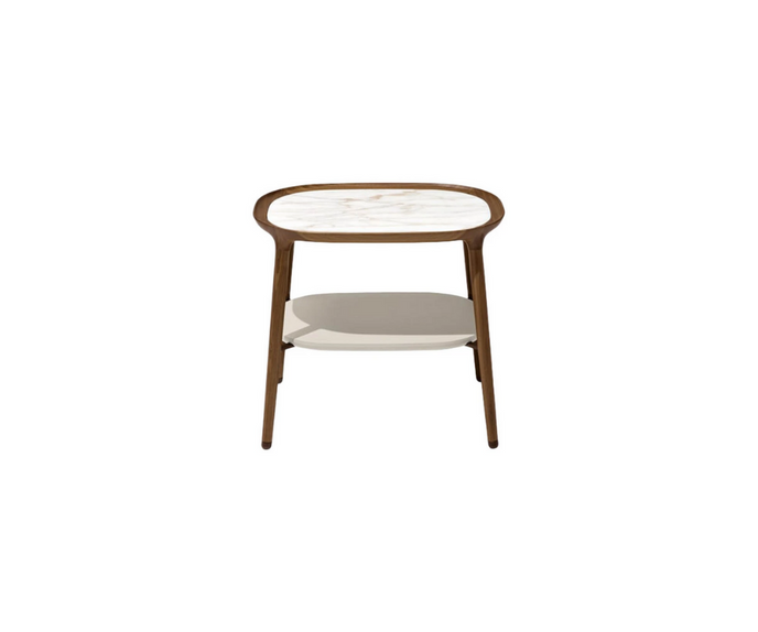 Romeo Nightstand Giorgetti