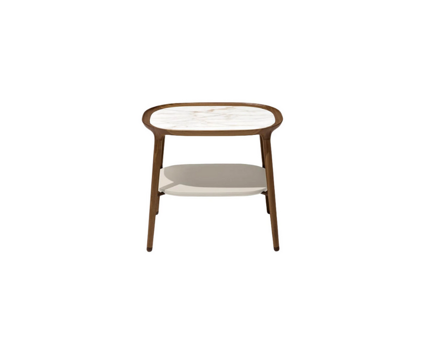 Romeo Nightstand Giorgetti