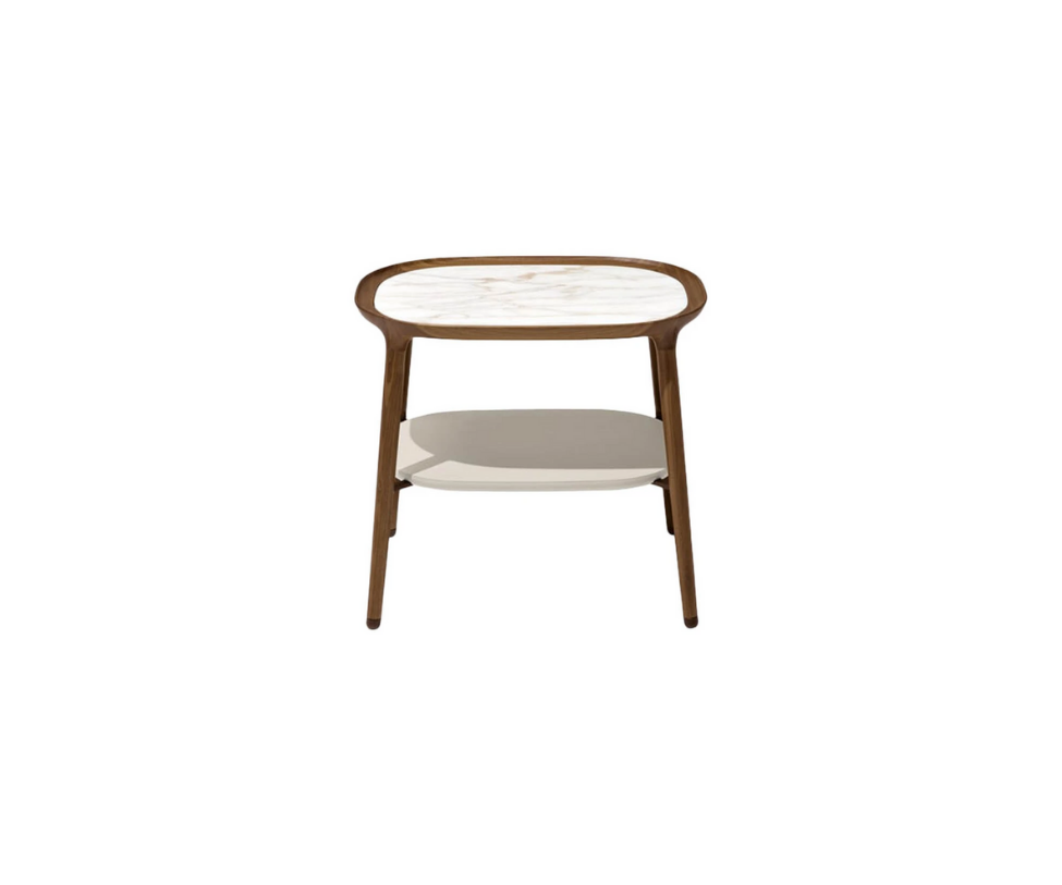 Romeo Nightstand Giorgetti