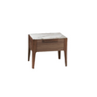 saffo-desk-porada-high-end-1