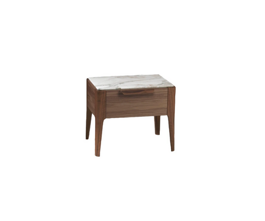 saffo-desk-porada-high-end-1