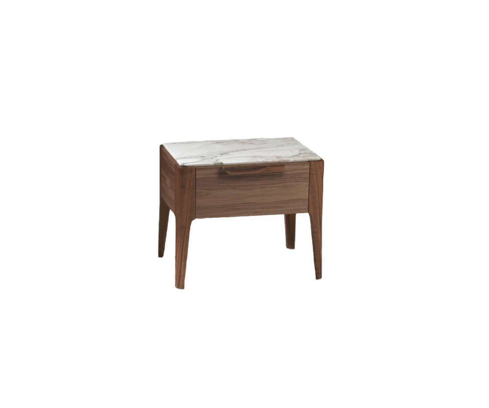 saffo-desk-porada-high-end-1