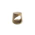 Geppo Stool | Riva 1920