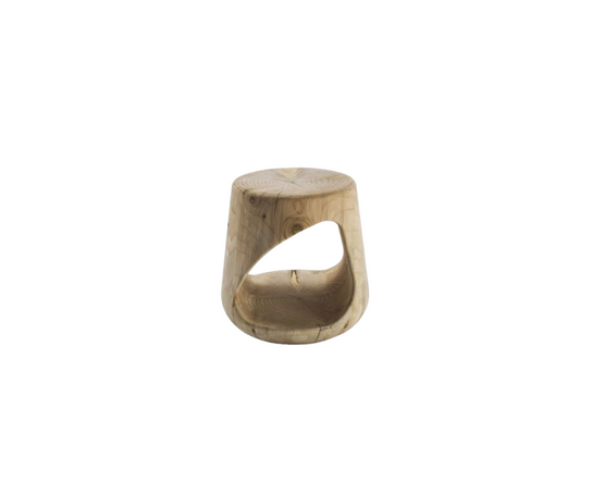 Geppo Stool | Riva 1920
