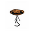 Tiny Earth Side Table | Riva 1920