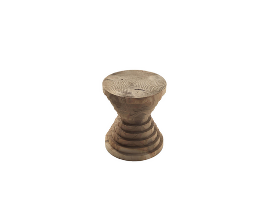 Chef-Chef One Stool I Riva 1920