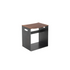 Barney Small Stool I Riva 1920