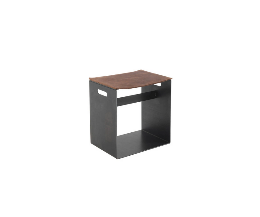 Barney Small Stool I Riva 1920