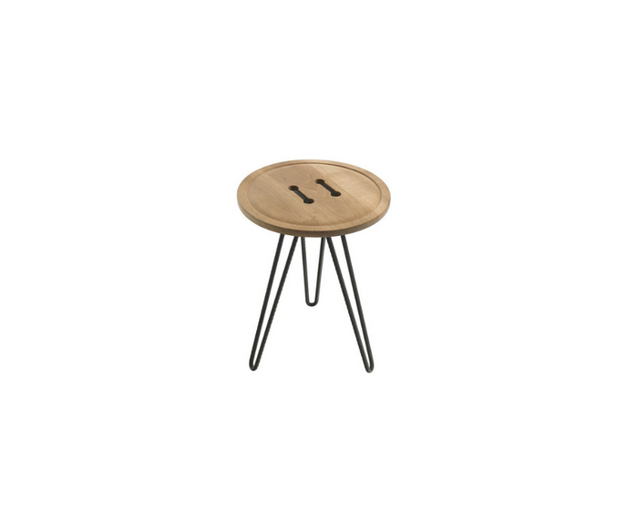 Button Side Table | Riva 1920