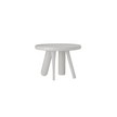 High end Elements 002 Side Table by Moooi Casa Design