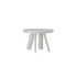 High end Elements 002 Side Table by Moooi Casa Design