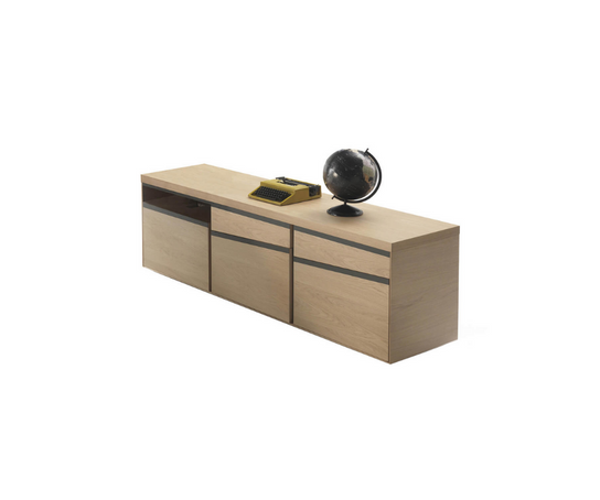 Implement Chest of Drawers | Riva 1920