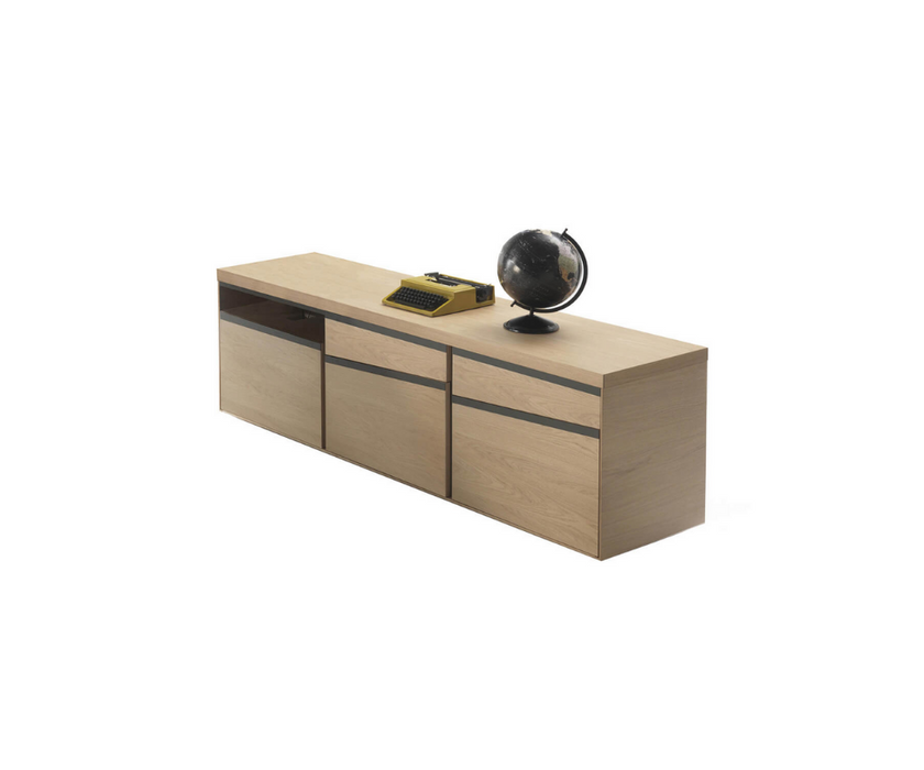 Implement Chest of Drawers | Riva 1920