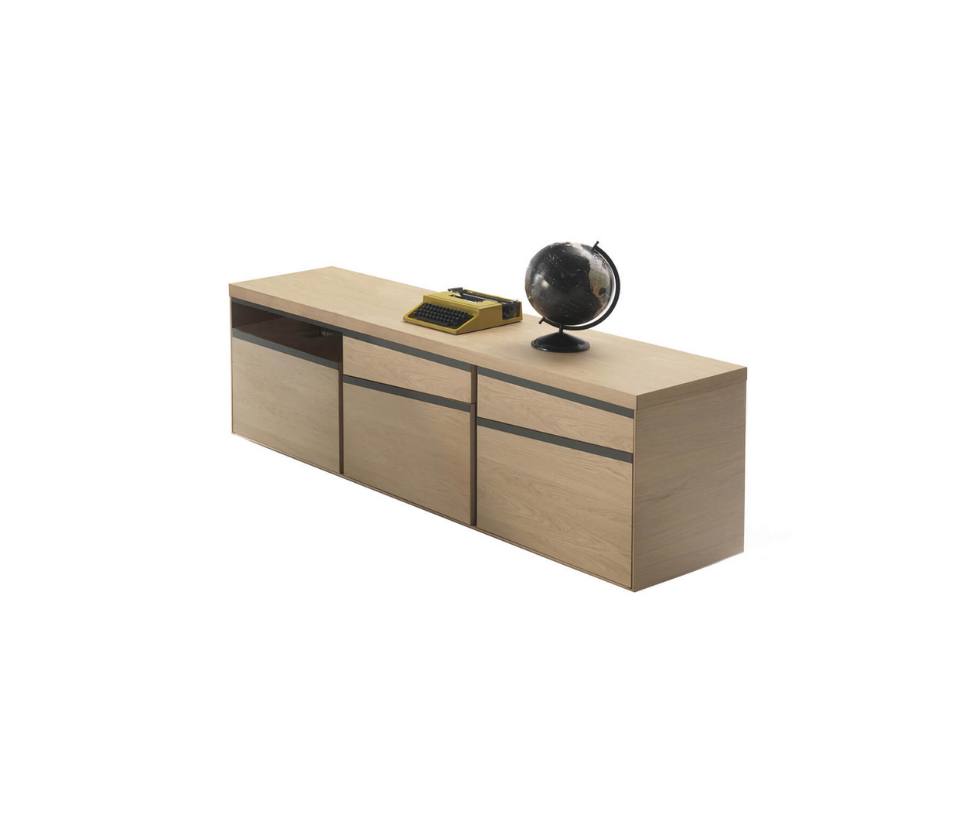 Implement Chest of Drawers | Riva 1920