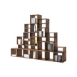 Freedom Bookshelf | Riva 1920