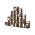 Freedom Bookshelf | Riva 1920