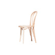 High end No. 18 Dining Chair by Ton Casa Design