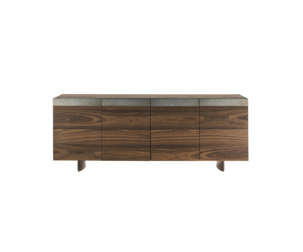 Linear Sideboard | Riva 1920