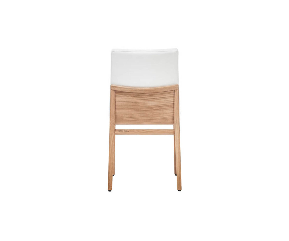 Moritz Dining Chair