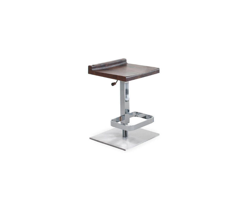 Mirò Bar Stool | Riva 1920
