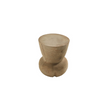 Miss Champagne Stool I Riva 1920