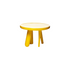 High end Elements 002 Side Table by Moooi Casa Design