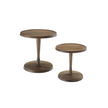 Pegaso Side Table | Riva 1920