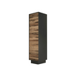 Rialto Tower Dresser | Riva 1920