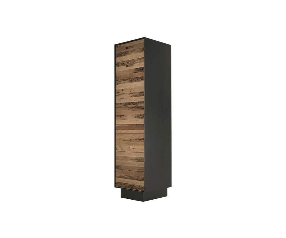 Rialto Tower Dresser | Riva 1920