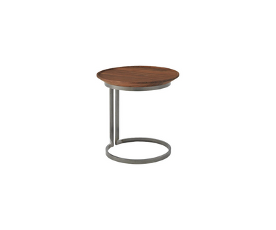 Wing Side Table | Riva 1920 